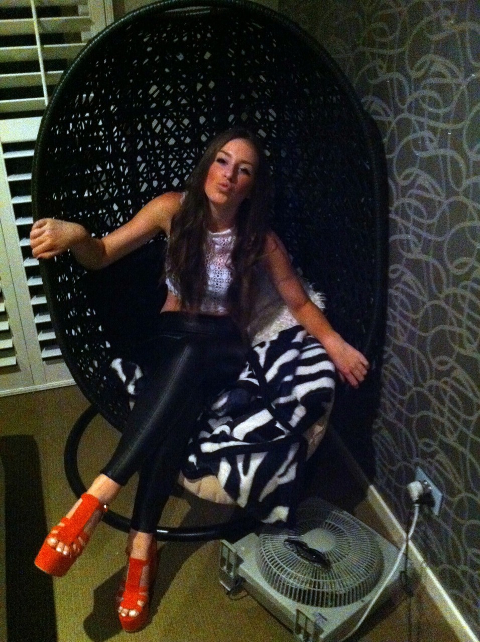 fashion-wh0re:   