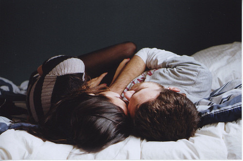 youre-myhalf.tumblr.com/post/14106651479/