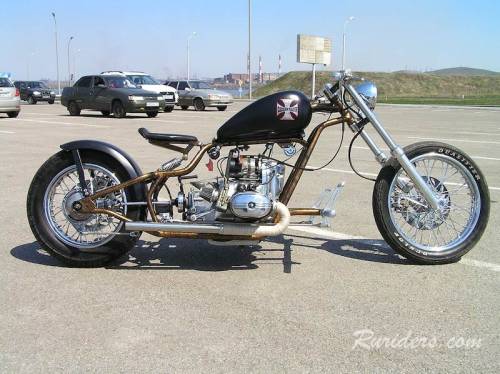Forty Eight