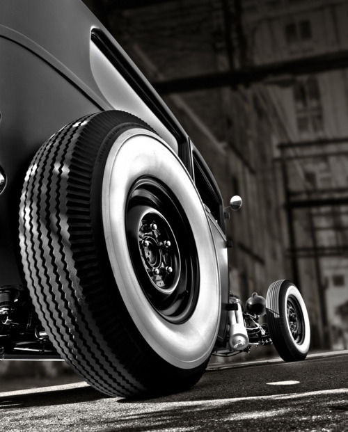 Forty Eight