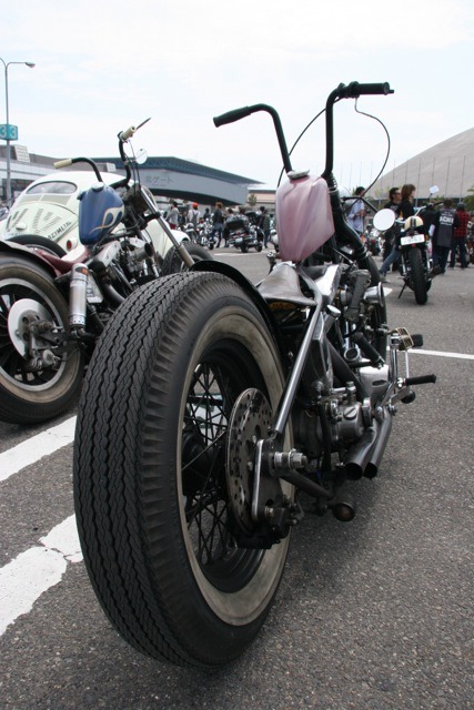 Forty Eight