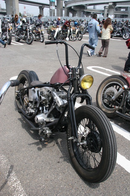 Forty Eight