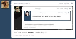 very-fun:  Nem eu