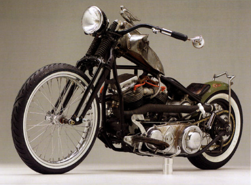 Forty Eight