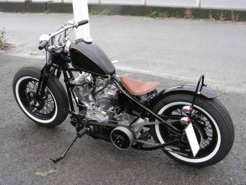 Forty Eight