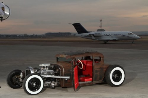 Forty Eight