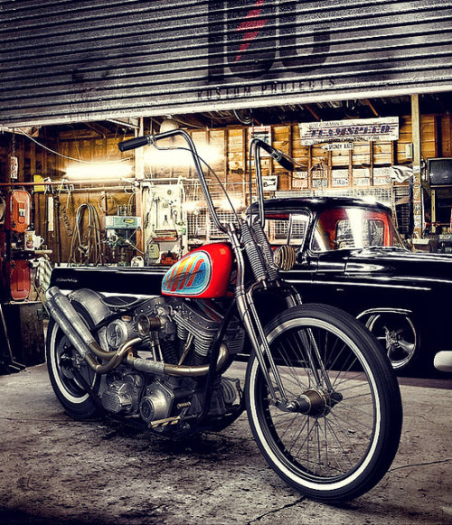 Forty Eight