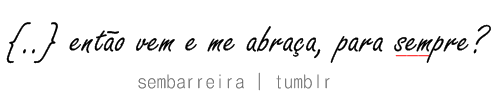 reinicio