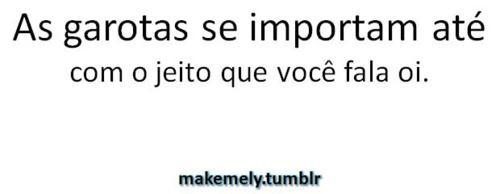 momentos-sem-voce.tumblr.com/post/14085331961/