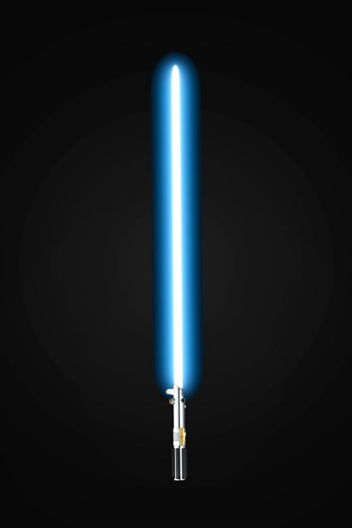 desglazeado:  sloan-marksloanmd:  addison-forbes-montgomery:  Are you a Jedi now?  Yes, I have the force.  And may the force be with you.  ____ 