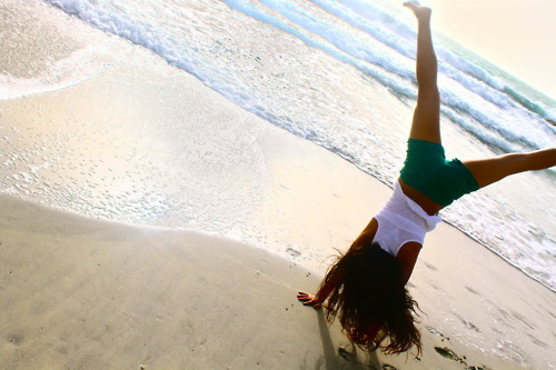 swim-mermaid-swim:    I do actually  follow back &amp; if you don’t believe me,