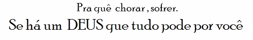 Meu Mundo