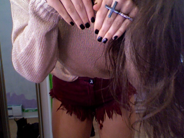 kisses-bitchess:   want more hipster photos on your dash follow: kisses-bitchess.tumblr.com