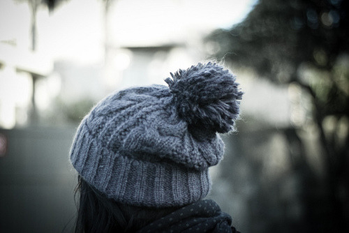 tumblr photo amndaax 0