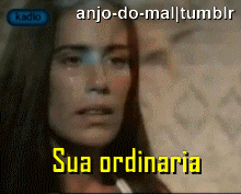 Você fala que as pessoas te abandonam, mas você abandonou seu tamagotchi!!!