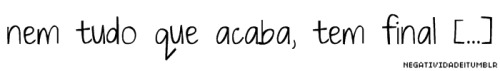 ♫! Muleka ?＄