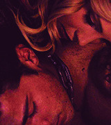   favorite caps of forwood (asked by pretty-incredible)