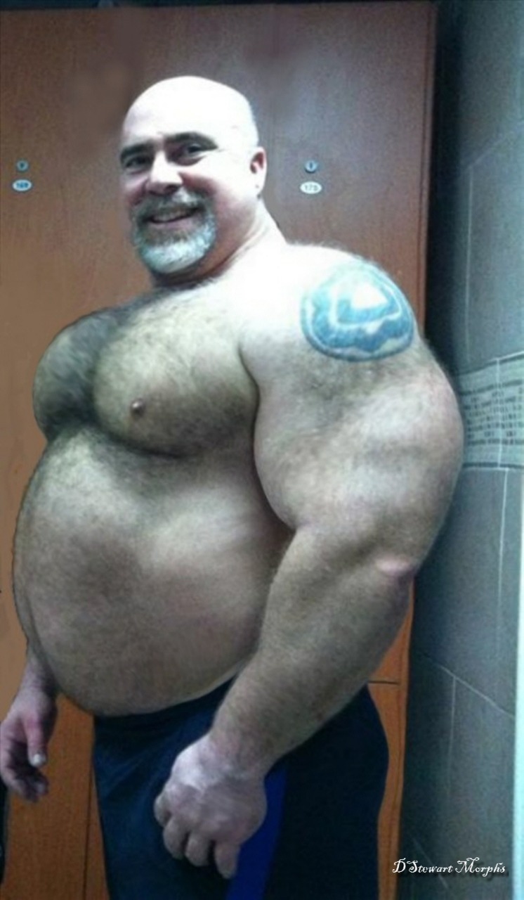 From the always amazing real thick (tumblr, google group).