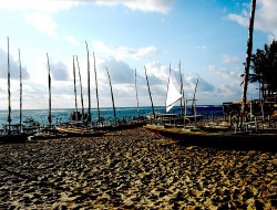 brazilwonders:  Porto de Galinhas - Pernambuco