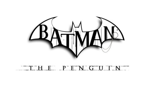 whateverilikeandmore:Villain’s Style(( Game: Batman Arkham City ))CREDITS: LGW15