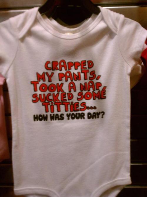 HAHAHAHHAHAHAHA! Someone took a picture of it. AHHAHAHAHA