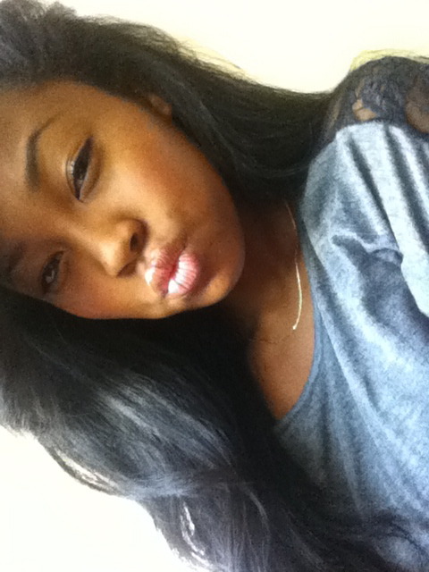 jaiking:  Follow me at http://jaiking.tumblr.com/ You’ll be glad you did. 