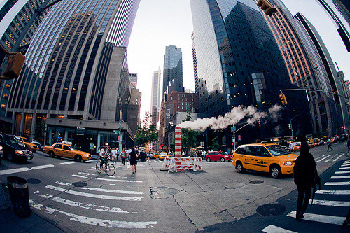 thingsanotherworld.tumblr.com/post/14151388020/