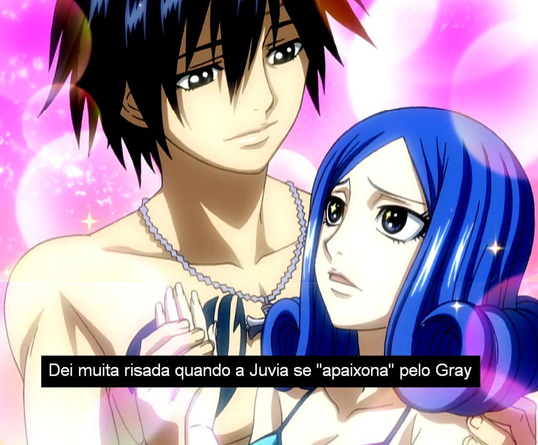 confissoesotaku:  por veraode2010 montado por apaixonadaporanimes  