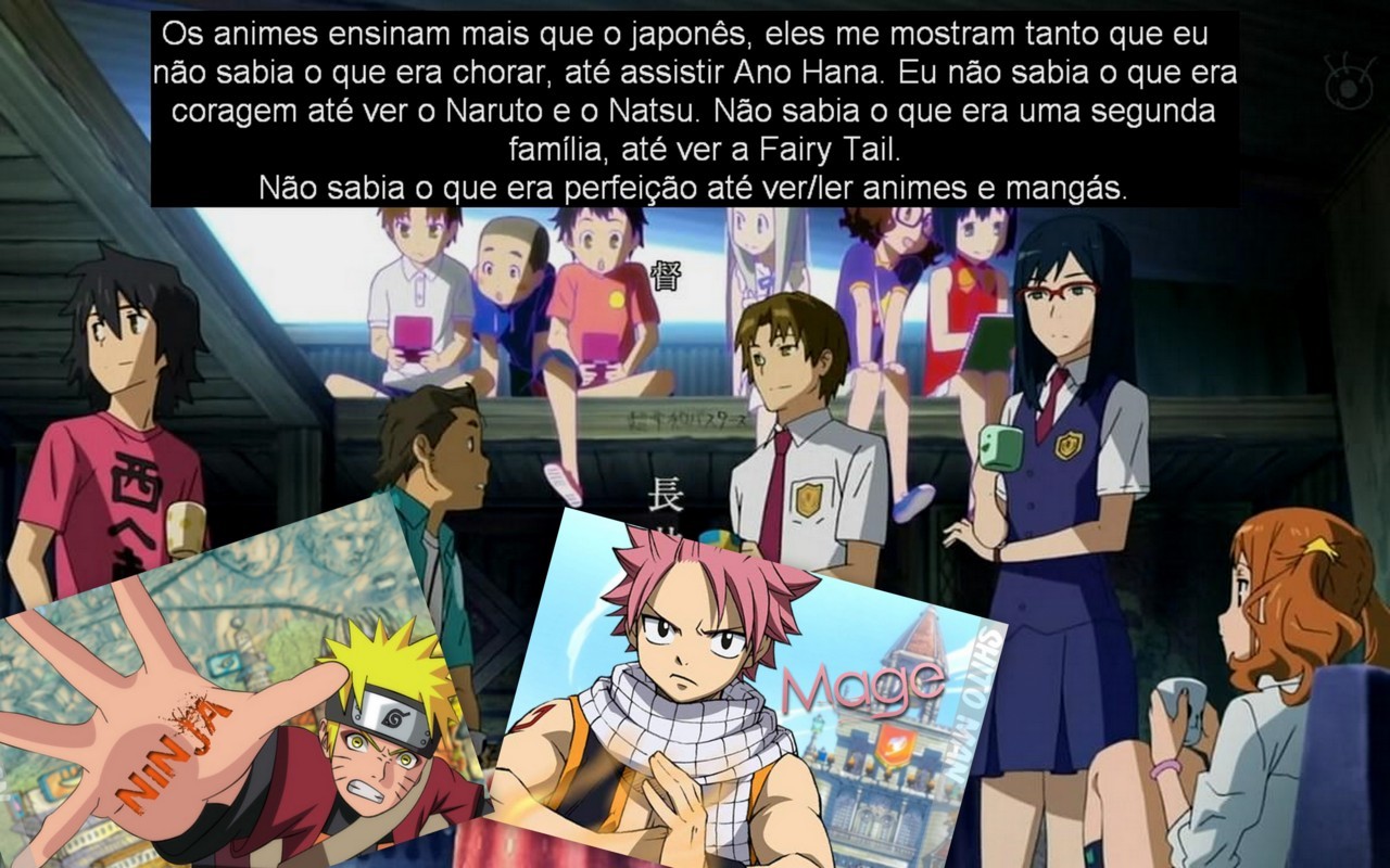 confissoesotaku:  por um-vicio-chamado-anime montado por apaixonadaporanimes 
