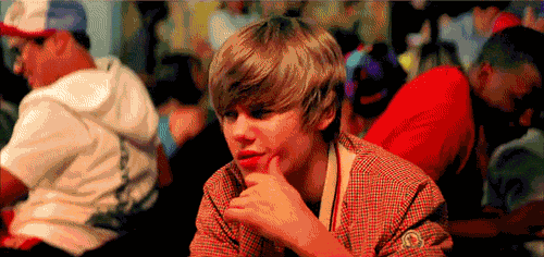 Proud of Kidrauhl ♥