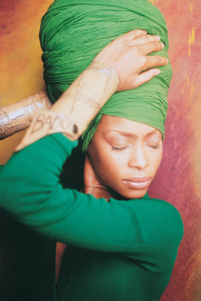 Sex Erykah Badu/Ethnic Beauty pictures