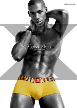 Umbeans:  Mehcad Brooks, Kellan Lutz, Japanese Soccer Player Hidetoshi Nakata And