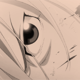 colonel-mustang:   Royai alphabet • G - Glare.  We’ve been together long enough. And