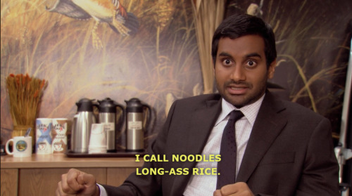 the-absolute-funniest-posts:  Follow this blog, you’ll love it on your dashboard! 