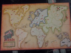 Idiocy-Isnt-An-Emotion-Dickface:  I Just Won Risk. Fuck. Yes. I Have Never Won Before.