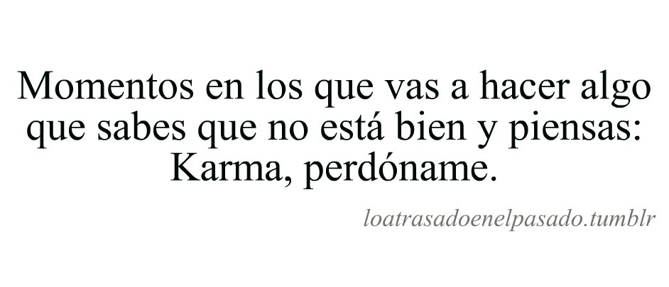 [ Vive & deja Vivir ]