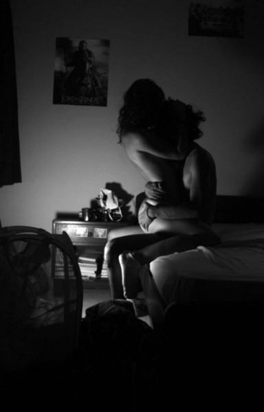 http://canbesexy.tumblr.com/post/14089510423