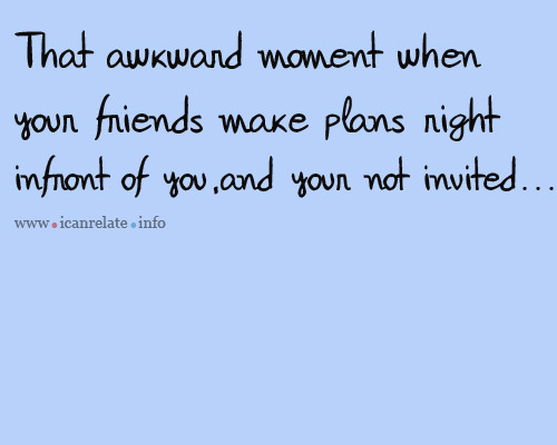thatdamncountrycharm:  story of my life….. 