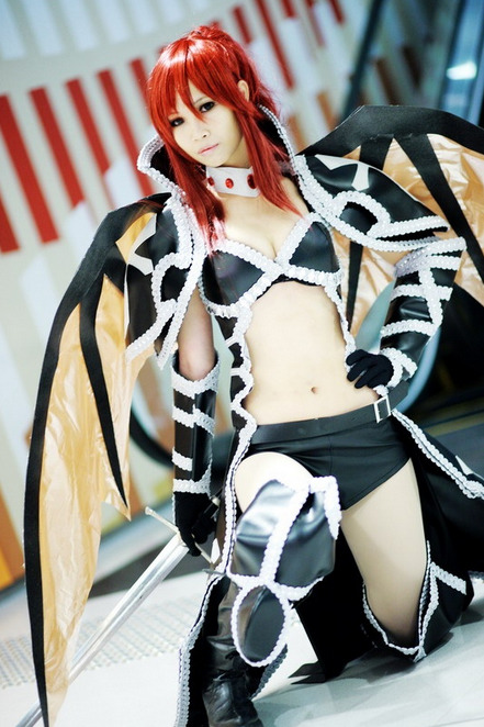 More-Than-An-Otaku