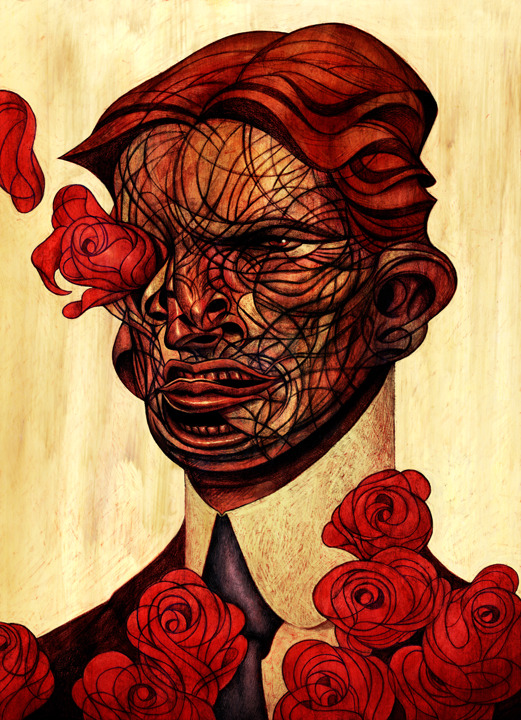 angrywhistler:  Ed Kwong 