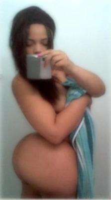 5starphatty:  Plump - “An adjective used