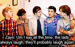1derfulnemi:  nipstaplease:  GOLDEN  I think thats pretty cute. But it kills me when