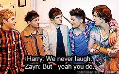1derfulnemi:  nipstaplease:  GOLDEN  I think thats pretty cute. But it kills me when