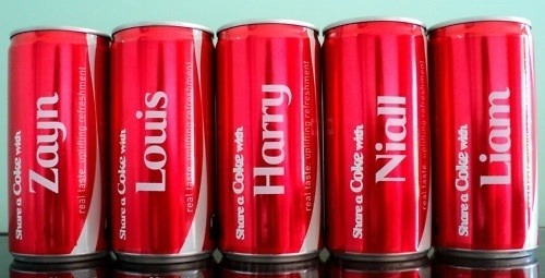 0hmiig00dd 1m 0n y0ur t@b