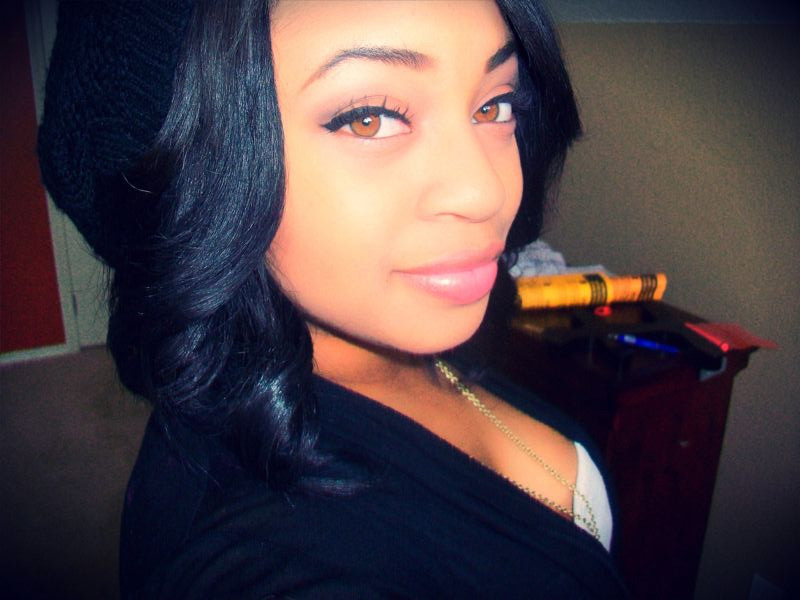 badbroads:  http://nishajay.tumblr.com/ http://badbroads.tumblr.com/ TJ’s Beautiful