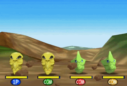 babyimtheillesttt:  This game was the shit! 