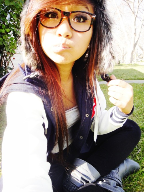 stayfresssh:  ;) 