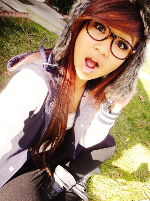 stayfresssh:  ;) 