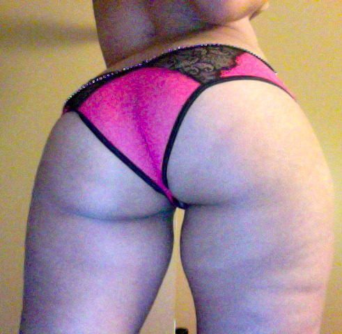 onion-booty:  Sexy pantie collection~Sexy J