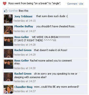 LMAO